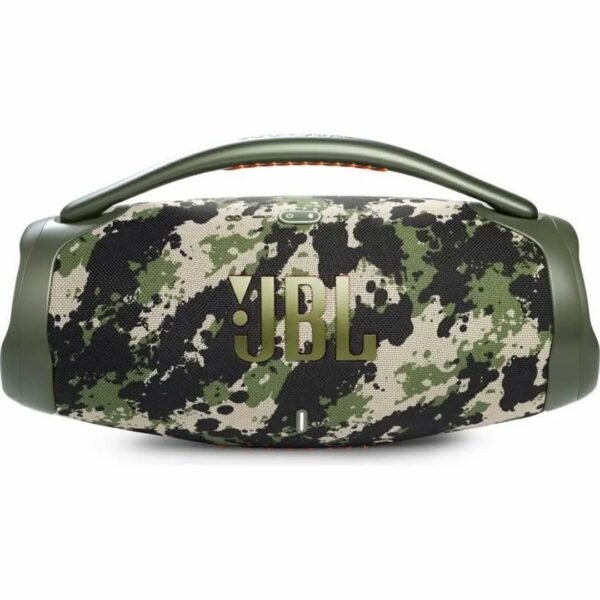 JBL Bombox3