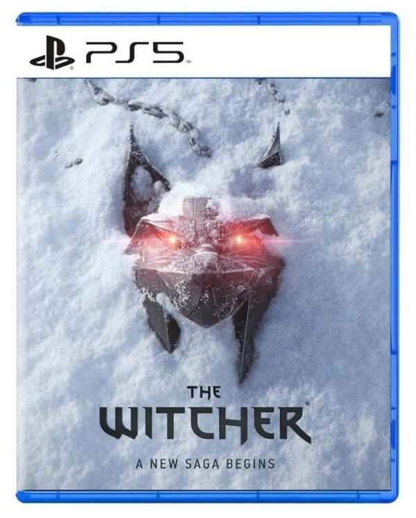 CD Projekt Red