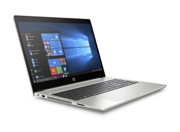 HP ProBook B SSD 4GB RTX
