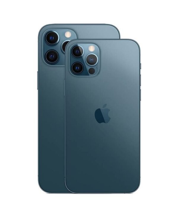 Iphone 12 pro