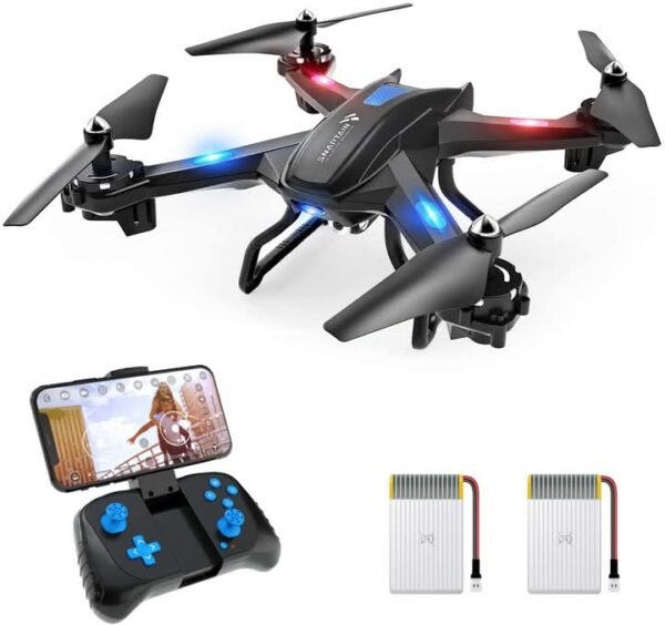 REDRE DRONE