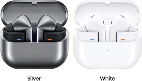 Samsung Galaxy Buds3 Pro