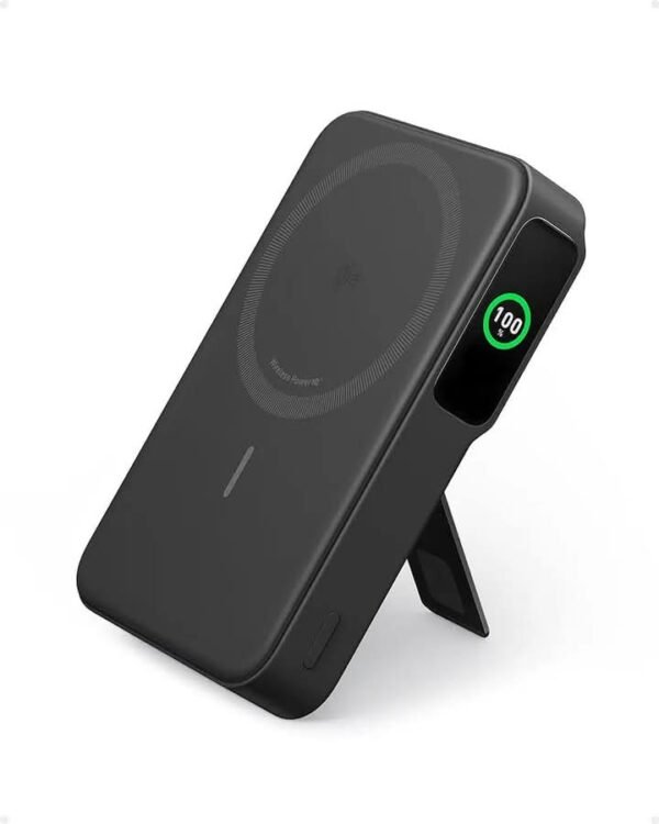 Anker mago power bank