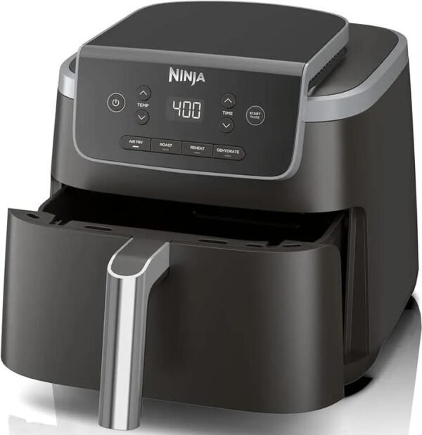 Ninja  Air Fryer Pro