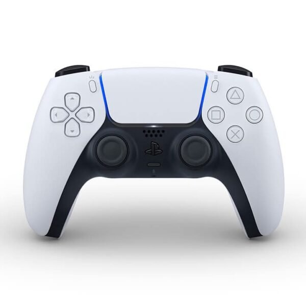 DualSense PS5 Controller