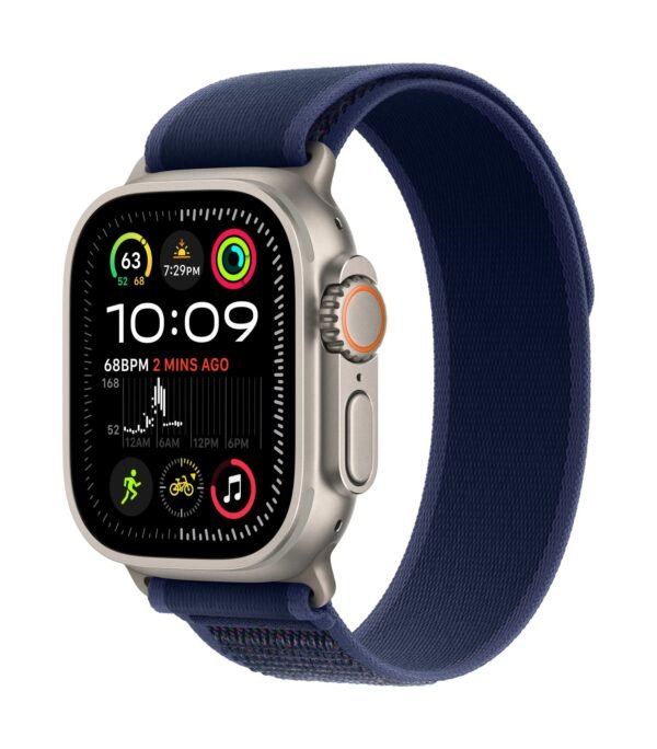 APPLE WATCH SERIES 10 46MM