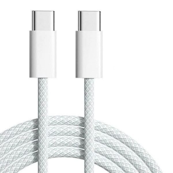 USB Cable