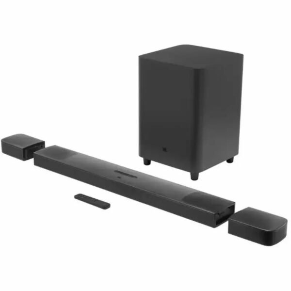 JBL Sound bar